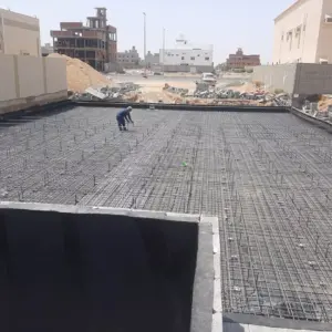 اسس الاعمال سندوتش بانل ومظلات | مقاولات عامة