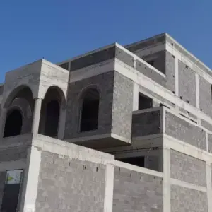 اسس الاعمال سندوتش بانل ومظلات | مقاولات عامة