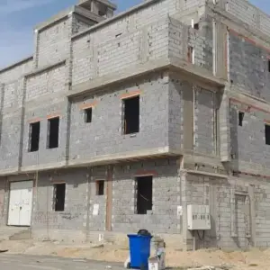 اسس الاعمال سندوتش بانل ومظلات | مقاولات عامة