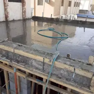 اسس الاعمال سندوتش بانل ومظلات | مقاولات عامة