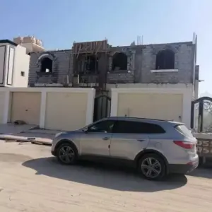 اسس الاعمال سندوتش بانل ومظلات | مقاولات عامة