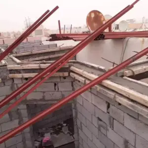 اسس الاعمال سندوتش بانل ومظلات | مقاولات عامة