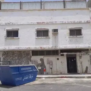 اسس الاعمال سندوتش بانل ومظلات | مقاولات عامة