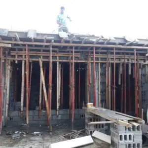 اسس الاعمال سندوتش بانل ومظلات | مقاولات عامة