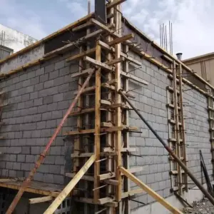 اسس الاعمال سندوتش بانل ومظلات | مقاولات عامة