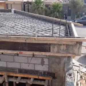 اسس الاعمال سندوتش بانل ومظلات | مقاولات عامة