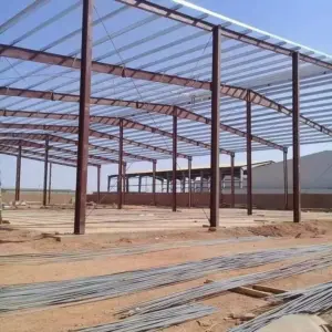 اسس الاعمال سندوتش بانل ومظلات | هناجر