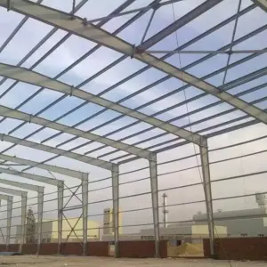 اسس الاعمال سندوتش بانل ومظلات | هناجر