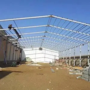 اسس الاعمال سندوتش بانل ومظلات | هناجر