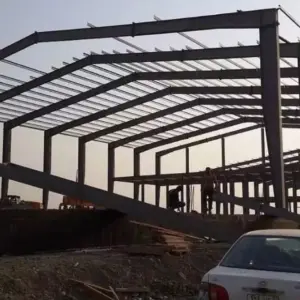 اسس الاعمال سندوتش بانل ومظلات | هناجر