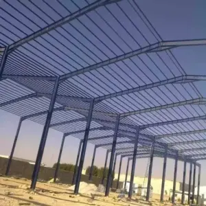 اسس الاعمال سندوتش بانل ومظلات | هناجر