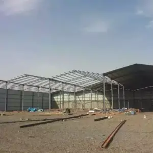 اسس الاعمال سندوتش بانل ومظلات | هناجر