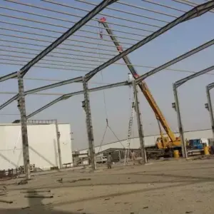 اسس الاعمال سندوتش بانل ومظلات | هناجر