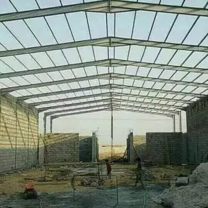 اسس الاعمال سندوتش بانل ومظلات | هناجر