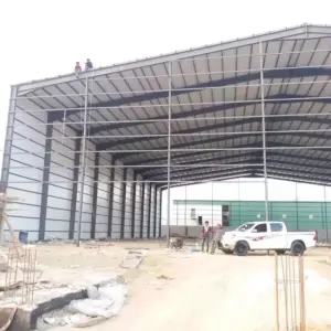 اسس الاعمال سندوتش بانل ومظلات | هناجر