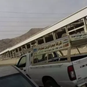 اسس الاعمال سندوتش بانل ومظلات | هناجر