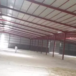 اسس الاعمال سندوتش بانل ومظلات | هناجر