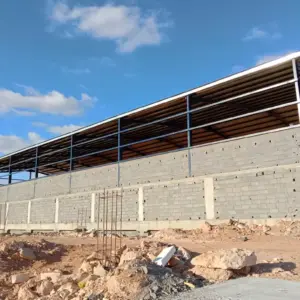 اسس الاعمال سندوتش بانل ومظلات | هناجر