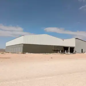 اسس الاعمال سندوتش بانل ومظلات | هناجر