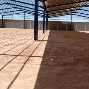 اسس الاعمال سندوتش بانل ومظلات | هناجر