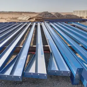 اسس الاعمال سندوتش بانل ومظلات | هناجر