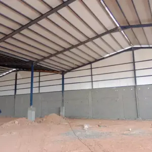 اسس الاعمال سندوتش بانل ومظلات | هناجر