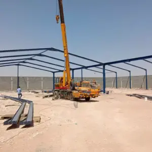 اسس الاعمال سندوتش بانل ومظلات | هناجر