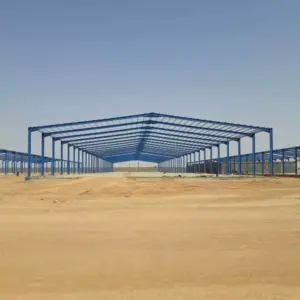 اسس الاعمال سندوتش بانل ومظلات | هناجر