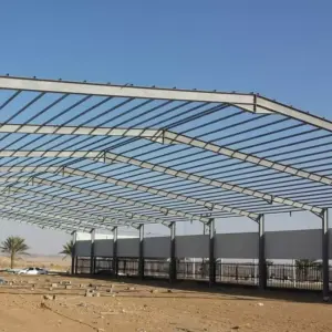 اسس الاعمال سندوتش بانل ومظلات | هناجر