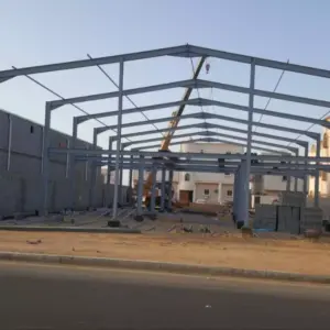 اسس الاعمال سندوتش بانل ومظلات | هناجر