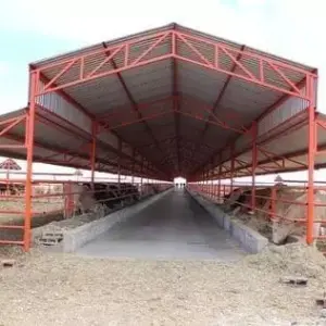 اسس الاعمال سندوتش بانل ومظلات | هناجر