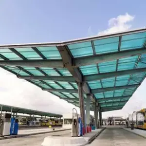 اسس الاعمال سندوتش بانل ومظلات | هناجر