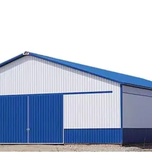 اسس الاعمال سندوتش بانل ومظلات | هناجر