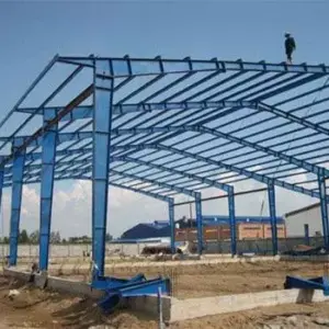 اسس الاعمال سندوتش بانل ومظلات | هناجر