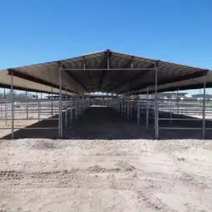 اسس الاعمال سندوتش بانل ومظلات | هناجر