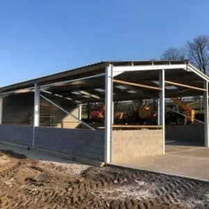 اسس الاعمال سندوتش بانل ومظلات | هناجر