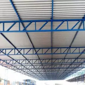 اسس الاعمال سندوتش بانل ومظلات | هناجر