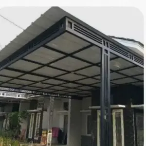 اسس الاعمال سندوتش بانل ومظلات | هناجر