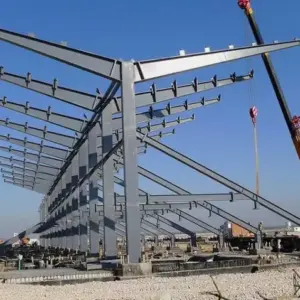 اسس الاعمال سندوتش بانل ومظلات | هناجر