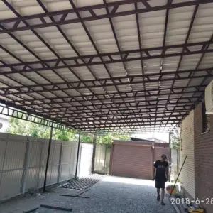 اسس الاعمال سندوتش بانل ومظلات | هناجر