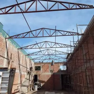 اسس الاعمال سندوتش بانل ومظلات | هناجر