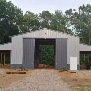 اسس الاعمال سندوتش بانل ومظلات | هناجر