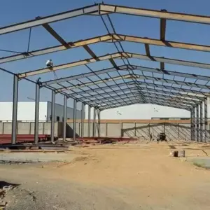 اسس الاعمال سندوتش بانل ومظلات | هناجر