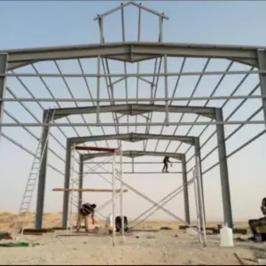 اسس الاعمال سندوتش بانل ومظلات | هناجر