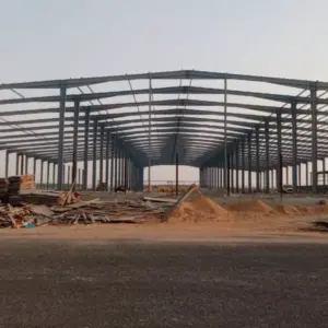 اسس الاعمال سندوتش بانل ومظلات | هناجر