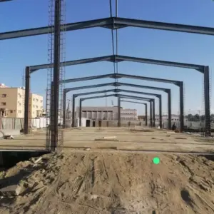 اسس الاعمال سندوتش بانل ومظلات | هناجر