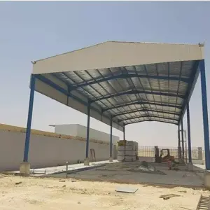 اسس الاعمال سندوتش بانل ومظلات | هناجر