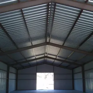 اسس الاعمال سندوتش بانل ومظلات | هناجر