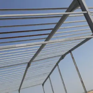 اسس الاعمال سندوتش بانل ومظلات | هناجر