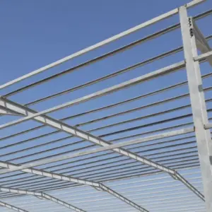 اسس الاعمال سندوتش بانل ومظلات | هناجر